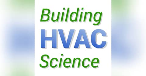 EP259 Donkey Wrangler to HVAC Whisperer: Brad Adcox on Fundamentals That Win (January 2026) EP259 Donkey Wrangler to HVAC Whisperer: Brad Adcox on Fundamentals That Win (January 2026)