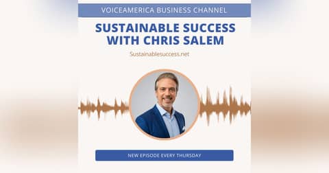 Align your Success from the Inside Out