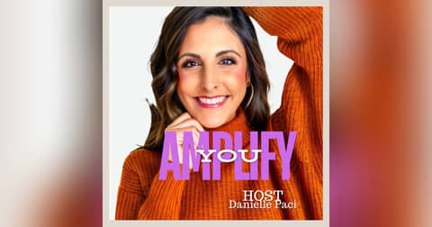 Power of Building an Empire with your Partner/ Interview with Lauren Askins Power of Building an Empire with your Partner/ Interview with Lauren Askins