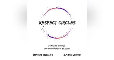 Respect Circles - The Podcast