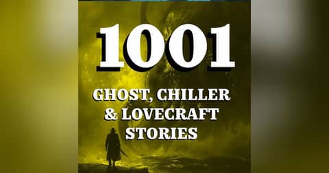 MACABRE THEATER  FINAL RESTING PLACE and WEEKEND