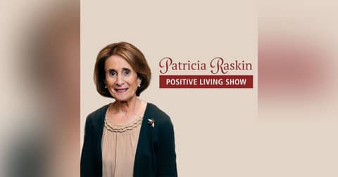 The Key to Cure Acid Reflux