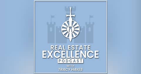 Real Estate Excellence