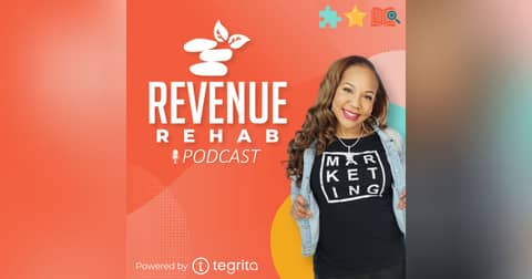 Revenue Rehab