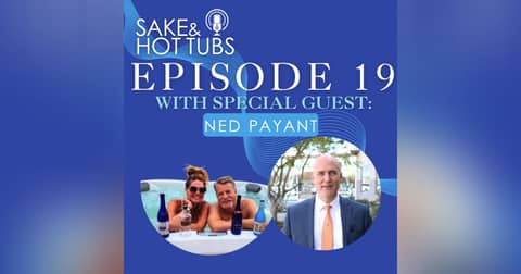 S1E19 | Don't be a Richard S1E19 | Don't be a Richard