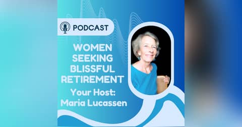 Ageless Energy: Discovering Qigong in Retirement