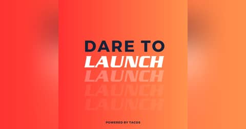 Launch Masterclass BONUS Q&A with Jeff and Dan (Part 1)