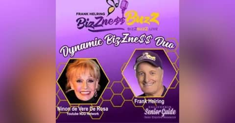 PHI???  Did Ya Ever Hear of Money???