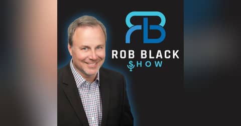 Latest Quarterly Results From Alphabet Came In Better Than Expected