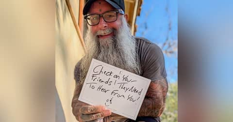 The Transformative Power of Service:Joshua Coburn #236