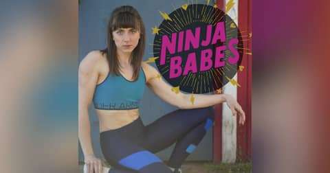 Hormones and Training: How Can We Work Together Naturally? Hormones and Training: How Can We Work Together Naturally?