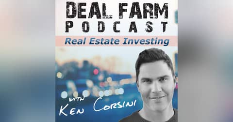 Doug and Andrea Van Soest - Best Deal Ever