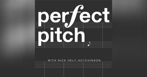 Perfect Pitch: Classical Music Deconstructed