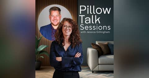 Reinventing Hotel Standards with Adam Tuttle (Yipy)