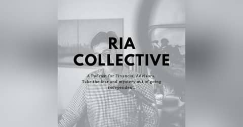 RIA Collective