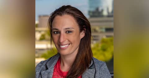 What Hotels Get Wrong About Wellness - Emily Johnson