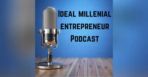 Think Generational Wealth