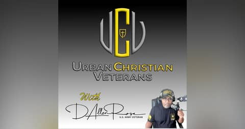 Urban Christian Veterans