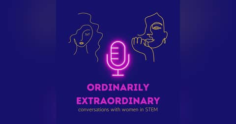 47. Janet Phan - Global consultant at the intersection of business and technology