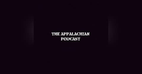 The Appalachian Podcast