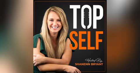 You're Not a Jerk, You're a Genius EP 125