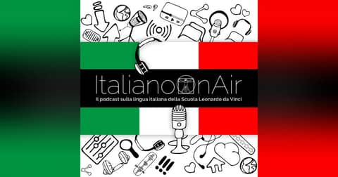 Italiano ON-Air