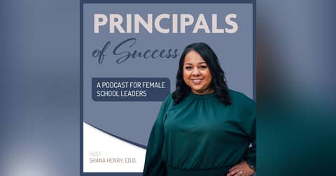 Principals of Success