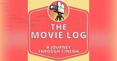 A Journey Through Cinema