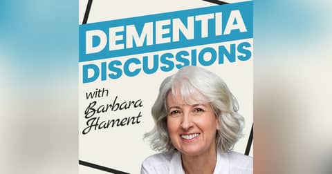 Dementia Discussions