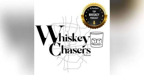 Whiskey Chasers