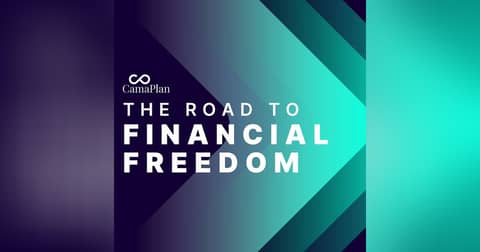 The Road to Financial Freedom