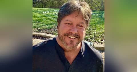 Ep99: Be Proud Of How Far You've Come!