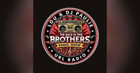 Back in Time Brothers