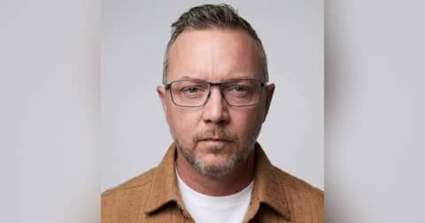 Is Your AI Saving You Time? (Jerimi Ford, Actabl)