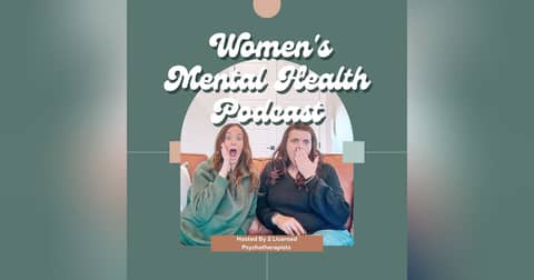 Women's Mental Health