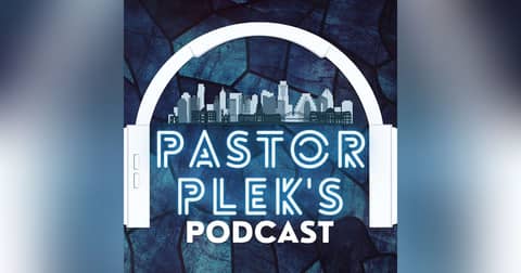 When Popes Speak And Presidents Post