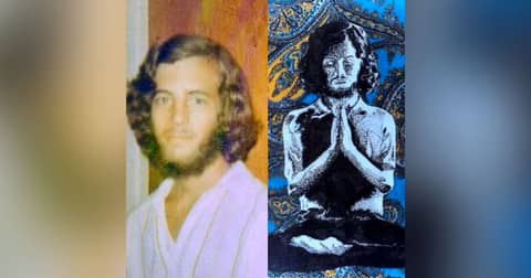 Ex-Kundalini Guru Warns About False Light (Yoga Exposed)