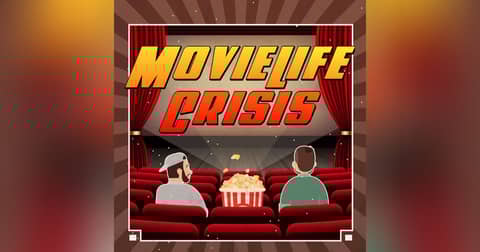 Movielife Crisis