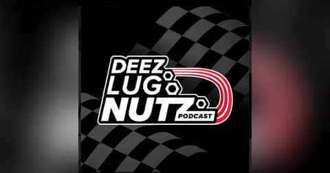 Deez Lug Nutz