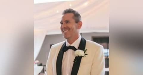 Not Done: Sloan Dean After Remington - How He's Betting on Himself and What's Next