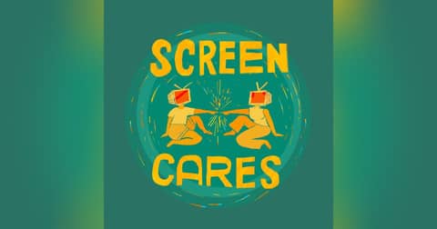 Screen Cares