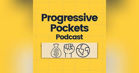 Progressive Pockets