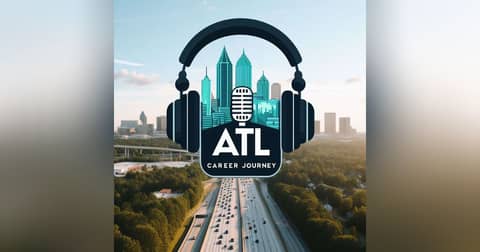 ATL Career Journey