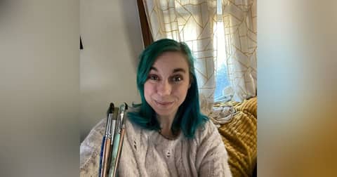 Sleezy Vibes With Whitney Yadon