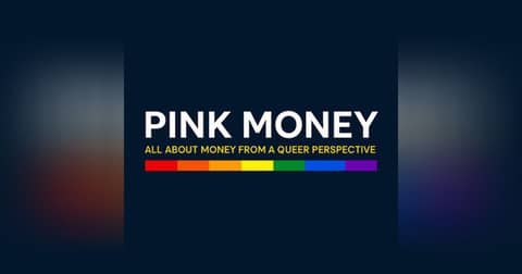 Pink Money Podcast