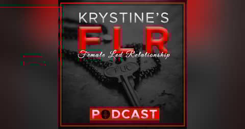 Krystine's FLR Podcast