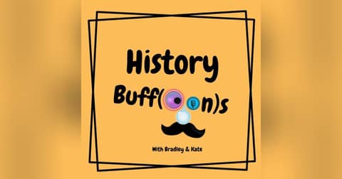 Fahrenheit 451: Mary Bowser