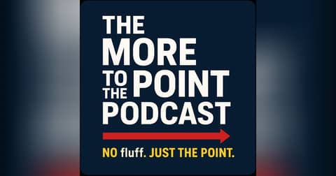 The Debate Recap - "Well That Was Something"