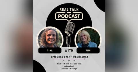 A Soul-Searching Journey on the Kalalau Trail:  A Place where Treachery Meets Peace