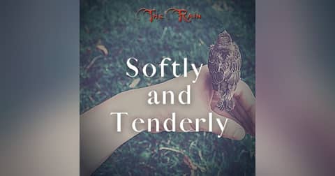 Softly And Tenderly